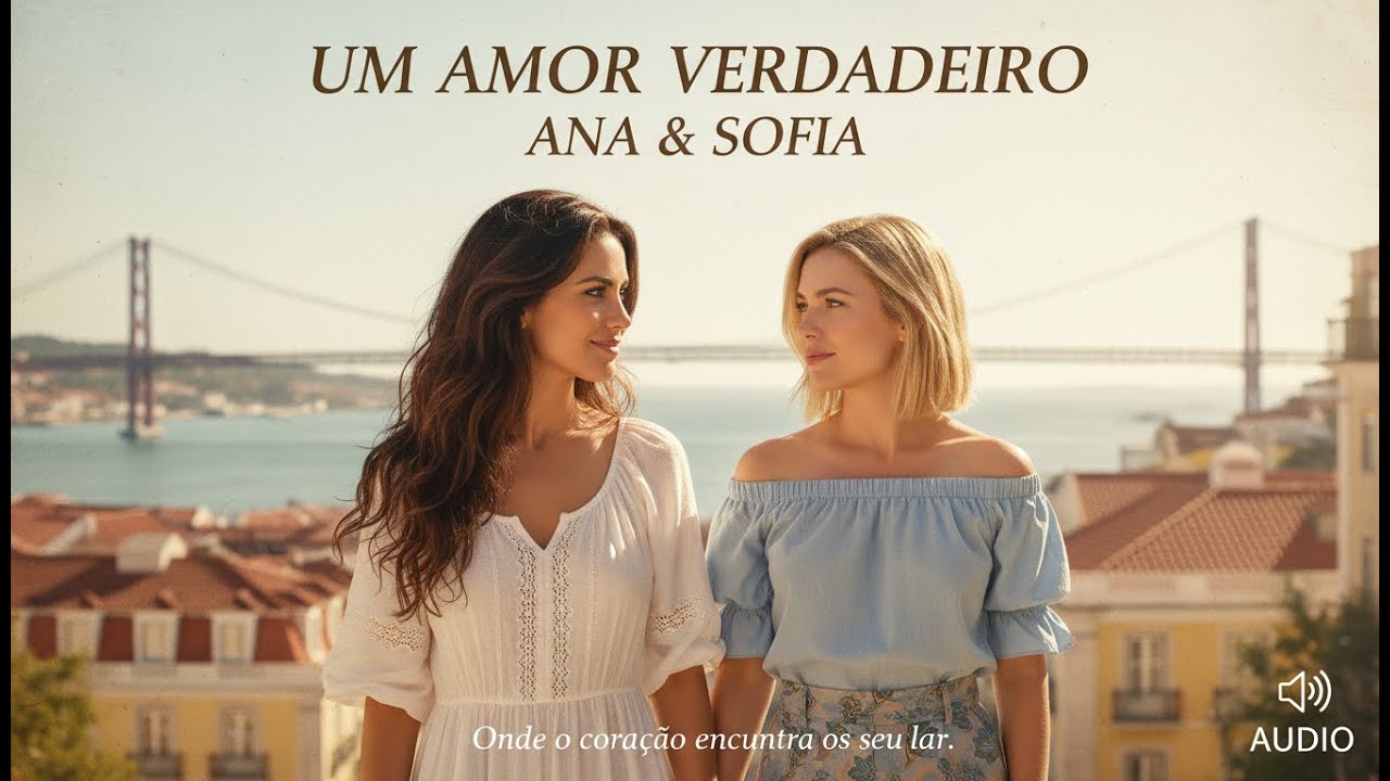 A Confissão na Noite de Lisboa e o Desmoronamento Familiar