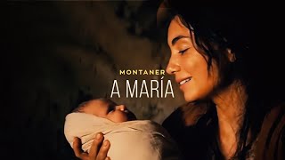 Ricardo Montaner - A María