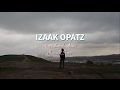 Izaak Opatz - Arm's Length Away