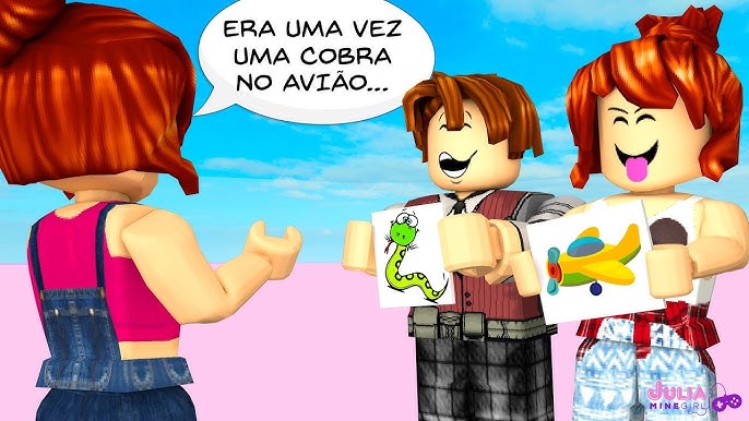 vitória mineblox - Desenho de maria2104 - Gartic