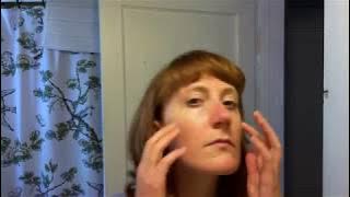 Amanda Anne Platt & The Honeycutters “Birthday Song” - Official Video