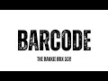 The bakkie mix 009 guest mix by barcode