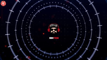 Futuristic Intro In Kinemaster || Kinemaster Tutorial || Mr. Editoo