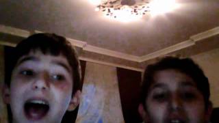 Capture 20111206