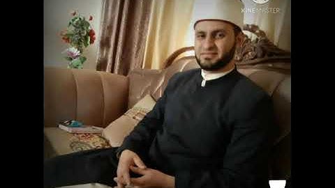 ما تيسر  من سورة إبراهيم، برواية ورش عن نافع