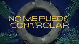 Burnt Ships Mamacita Official Lyric Video