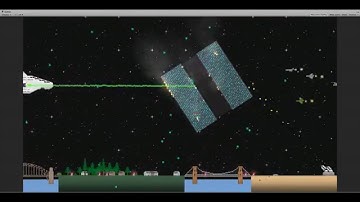 Unity Asset - Side Scrolling Sprite Pack - Pixelart