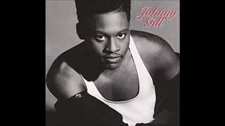 Johnny Gill - My My My