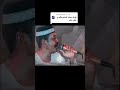 الفنان عبدالهادي فتحي السليم المقادير الفنان عبدالهادي فتحي السليم المقادير