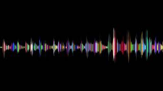 Funny Child Laugh - Sound Effects