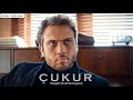 Çukur Dizi Müzikleri Tespih Full Versiyon