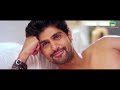 Ijazat One Night Stand Official Full Video Song HD 1080P By ZeeShanSunny