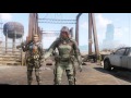 Call of Duty®: Black Ops III_20151215162120