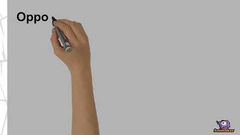 Big Data Project Promo