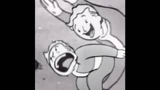 BYOND ANGRY (BD SS13)