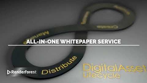 Why Every Crypto Project Needs a Whitepaper That Sells