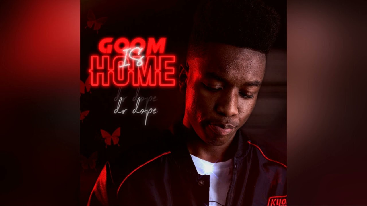 Watch Dr Dope- Le Ngoma (ft. Rainbow & Kitso Nave) on YouTube Watch Dr Dope- Le Ngoma (ft. Rainbow & Kitso Nave) on YouTube