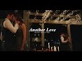 Hayley & Elijah | Another Love