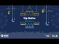 Task 7 Solution: JavaScript Arrays, Objects & Functions | TacTech 2026 - Front-End