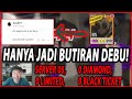 🔥🔥PLAYER BUTIRAN DEBU!! OLD SERVER NO LIMITED NO BLACK TICKET! - ONE PUNCH MAN:The Strongest