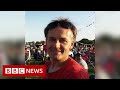 New video by BBC News on YouTube