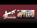 Ace attorney  apollo justice  episode 3  volteface et srnade  p3