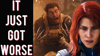 โStop Hating!โ โ Marvelโs Wolverine Director Rages at Criticism as Sony Fears Sales Disaster