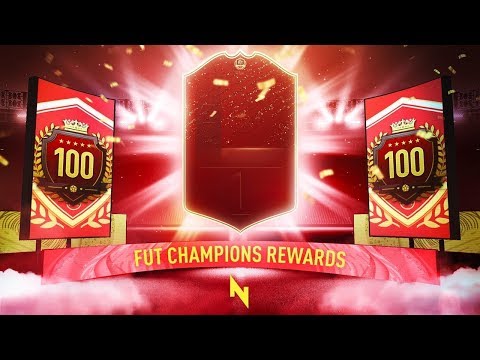 RED PICK BOMBA LA GOLD II | FIFA 20 PACK OPENING