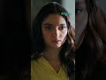 Zaryoun Ne Company Ka Diwalia Kar Diya #shorts #shortsfeed #maa #ainaasif #pakistanidrama #greentv