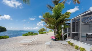 The Pools of Cayman Kai #9 | Cayman Kai | Cayman Islands Sotheby's International Realty