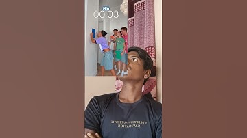 i tri tutorial time warp 💀#tutorial #tutorialfilter #tutorialyoutube #nasir #timewarp #viralshorts