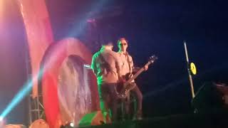Download Tipe X - Pacar Yang Baik Live Lap.rampal Malang Projam Fest 2017 Video MP3 Tipe X - Pacar Yang Baik Live Lap.rampal Malang Projam Fest 2017