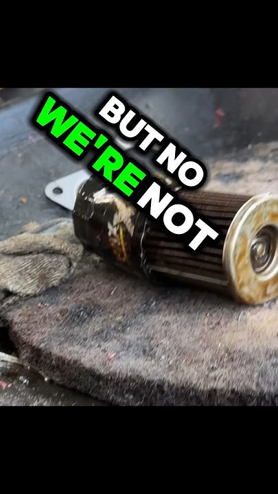 60-000-mile-oil-change-why-is-my-engine-knocking-are-you-kidding-me