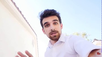 CHAD WILD CLAY & VY QWAINT are MISSING in Real Life! Project Zorgo Riddles & Clues Solved!