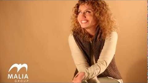 Kindness Creates A Ripple - CSR video