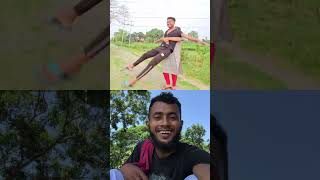 Funny video 😂😂 #shorts #viral #funny #comedy #trending #youtubeshorts #shortvideo #comedyvideo