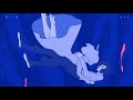 夜に駆ける/歌ってみた【そらねこ】
