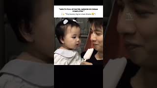 #1million views #shorts #trending #fyp #viral #motivation #kpop #bts #kimtaehyung #jungkook #jimin.