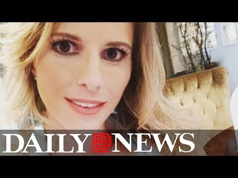 Porn Star Cory Chase Doesn T Like Sen Ted Cruz