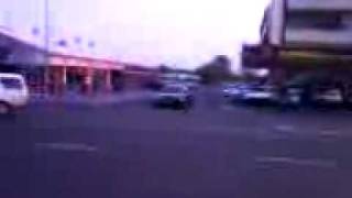 SMALL DRIFT.3gp