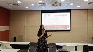 A 100 voices of Resilience - 16
