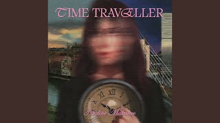 Download Lagu Paradise MP3 Download Lagu Paradise MP3