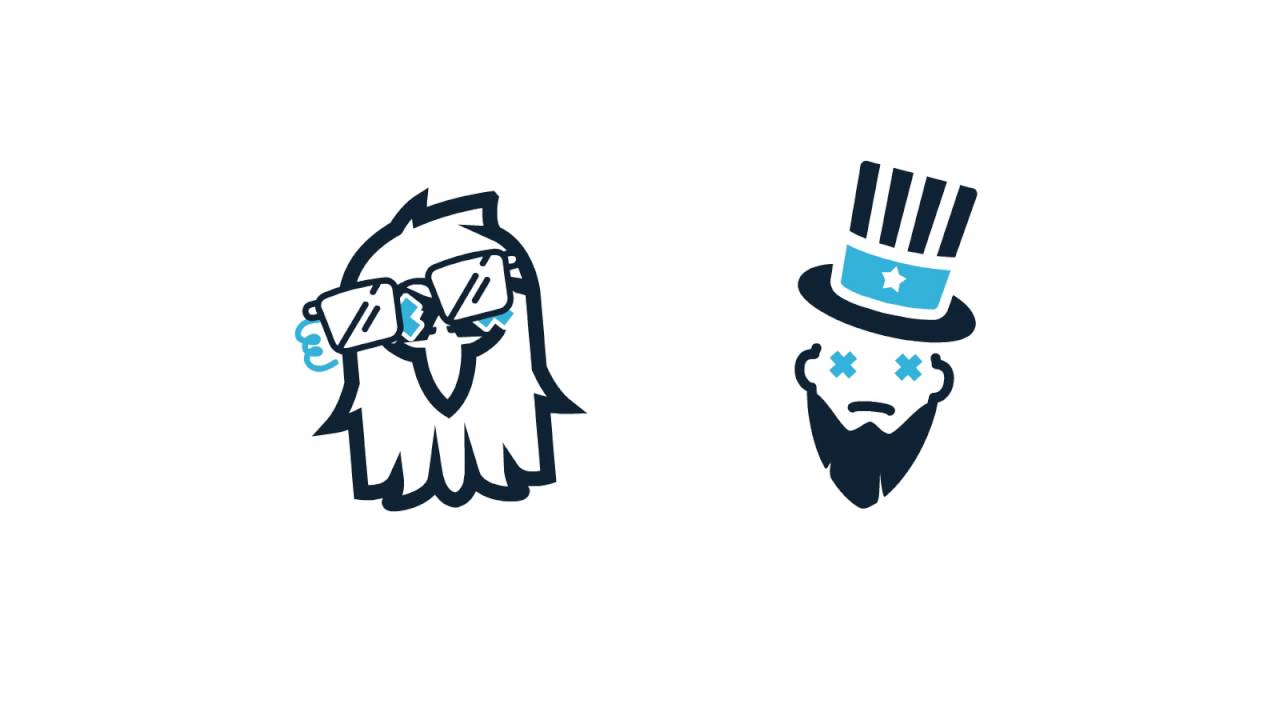 What is Cloud Computing?  | Made in Germany