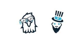 What is Cloud Computing?  | Made in Germany