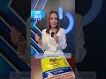 ¡Grave denuncia en Comas! Detectan avena contaminada en insumos del Vaso de Leche 🚨🥣