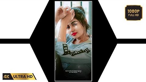 Gujarati timli new status 2022,new timli status 2022,dj remix timli status#timlistatus #timli