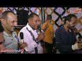 فرحة السنافيرى رمضان الطيب