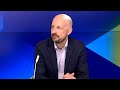 Евродепутат Ботенга в интервью Euronews: "ЕС не предпринял никаких дипломатических усилий для...