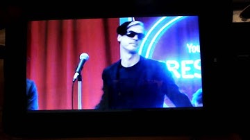 Android 2.3.7 for Herotab C8 & Compatibles by Symbean