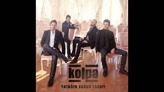 Yatağın Soğuk Tarafı Kolpa